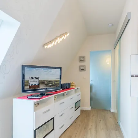 Klabautermann 3 *
